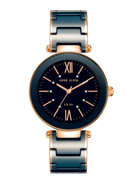Anne Klein Ženske ure Anne Klein AK/3844NVRG