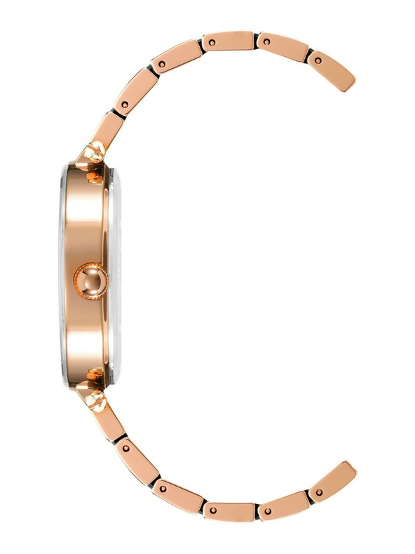 Anne Klein Ženske ure Anne Klein AK/3844NVRG