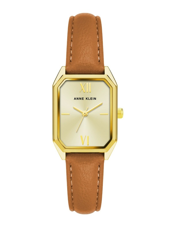 Anne Klein Ženske ure Anne Klein AK/3874CHHY