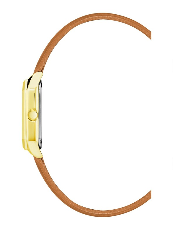 Anne Klein Ženske ure Anne Klein AK/3874CHHY