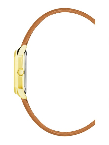 Anne Klein Ženske ure Anne Klein AK/3874CHHY