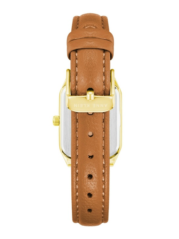 Anne Klein Ženske ure Anne Klein AK/3874CHHY