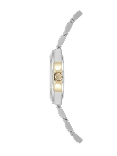 Anne Klein Ženske ure Anne Klein 10/8655SVTT