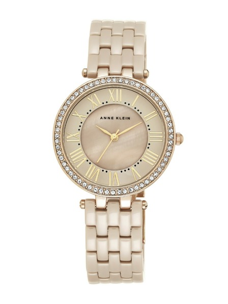 Anne Klein Ženske ure Anne Klein AK/2130TNGB