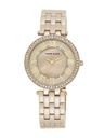 Anne Klein Ženske ure Anne Klein AK/2130TNGB