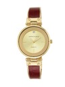 Anne Klein Ženske ure Anne Klein AK/2512BYGB