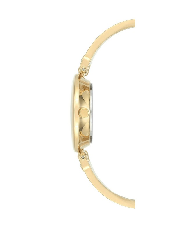 Anne Klein Ženske ure Anne Klein AK/2512BYGB