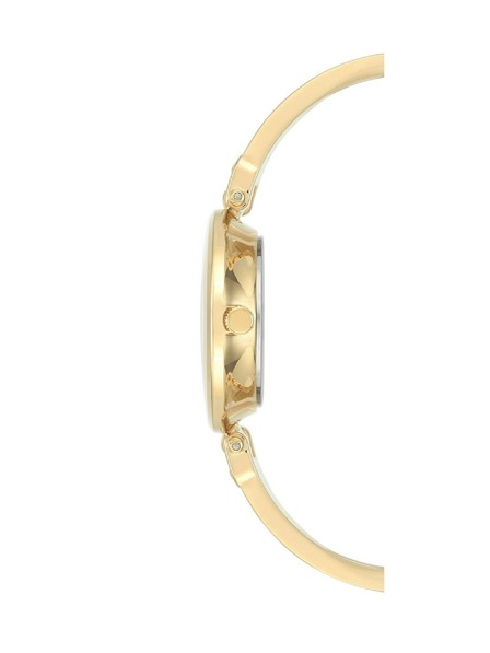 Anne Klein Ženske ure Anne Klein AK/2512BYGB