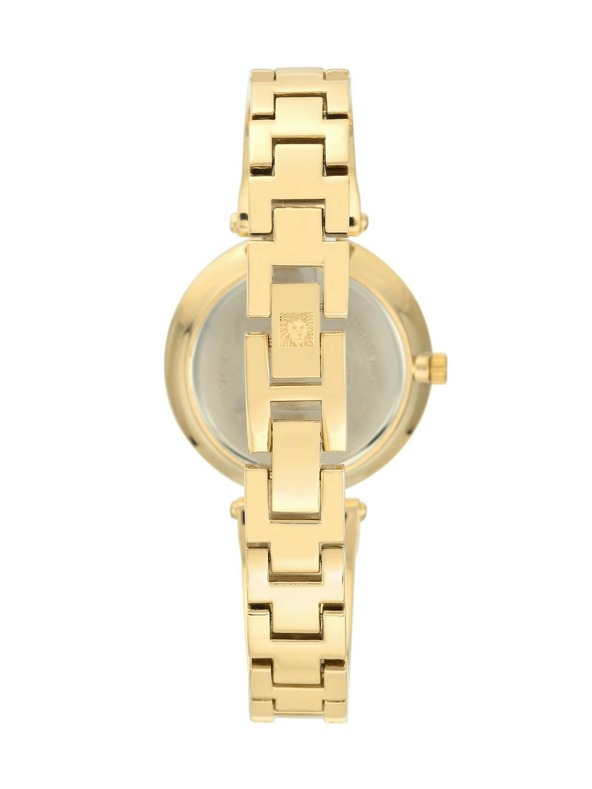 Anne Klein Ženske ure Anne Klein AK/2512BYGB
