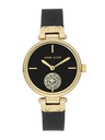 Anne Klein Ženske ure Anne Klein AK/3001BKBK