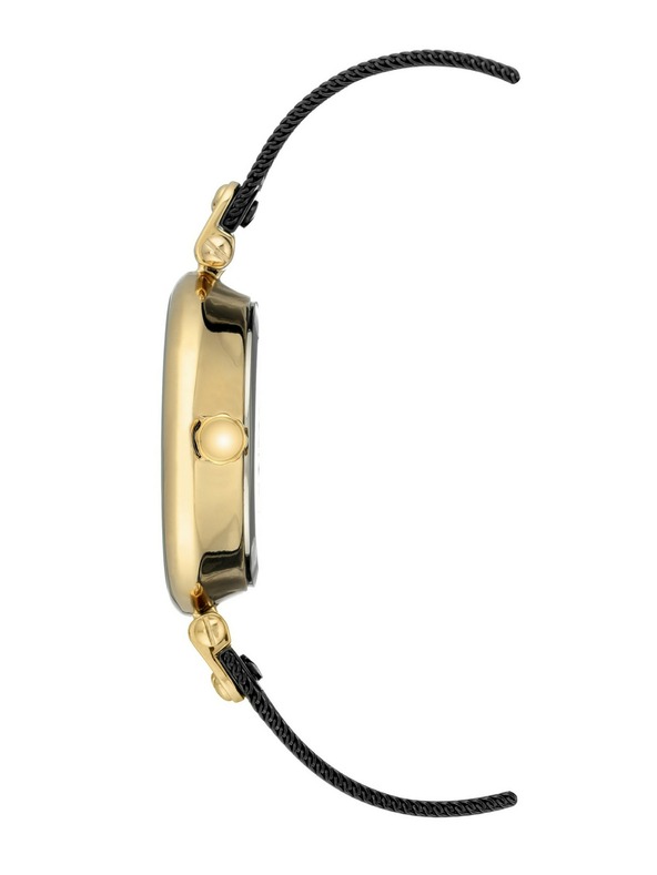 Anne Klein Ženske ure Anne Klein AK/3001BKBK