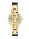 Anne Klein Ženske ure Anne Klein AK/3001BKBK
