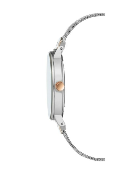 Anne Klein Ženske ure Anne Klein AK/3223SMRT