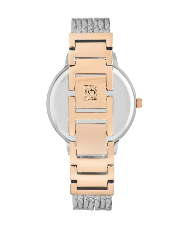 Anne Klein Ženske ure Anne Klein AK/3223SMRT