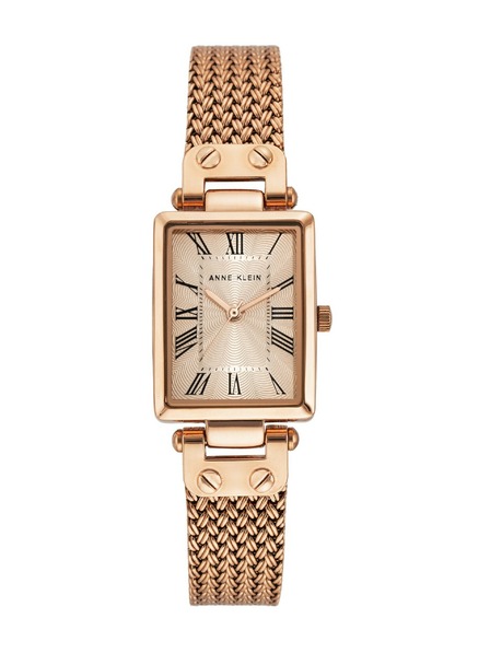 Anne Klein Ženske ure Anne Klein AK/3882RGRG