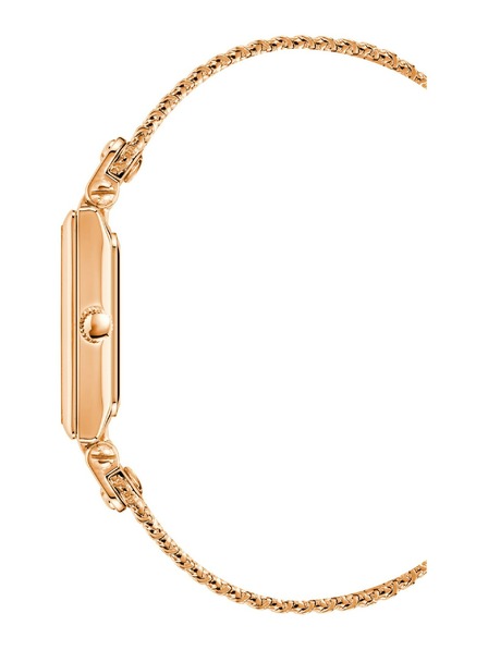 Anne Klein Ženske ure Anne Klein AK/3882RGRG