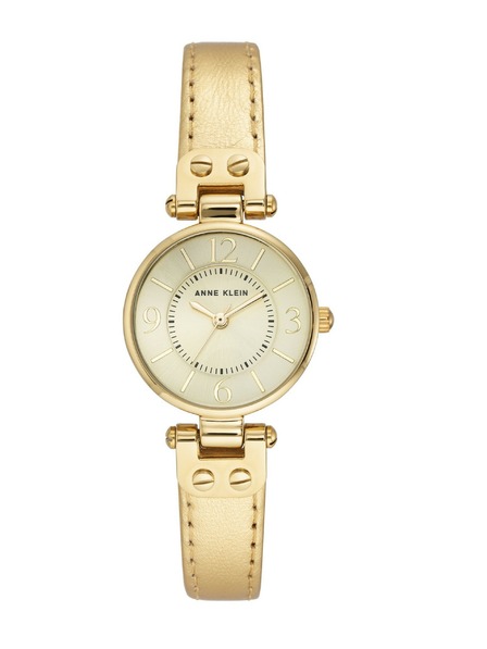 Anne Klein Ženske ure Anne Klein 10/9442CHGD