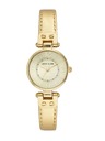 Anne Klein Ženske ure Anne Klein 10/9442CHGD