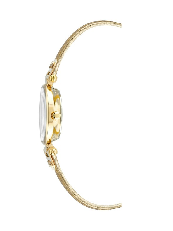 Anne Klein Ženske ure Anne Klein 10/9442CHGD