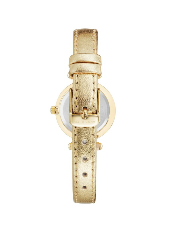 Anne Klein Ženske ure Anne Klein 10/9442CHGD