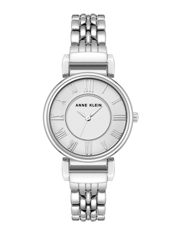 Anne Klein Ženska ura Anne Klein AK/2159SVSV