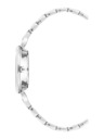 Anne Klein Ženska ura Anne Klein AK/2159SVSV