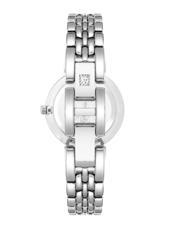 Anne Klein Ženska ura Anne Klein AK/2159SVSV