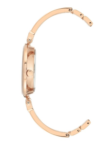 Anne Klein Ženska ura Anne Klein AK/2512LPRG