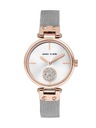 Anne Klein Ženska ura Anne Klein AK/3001SVRT