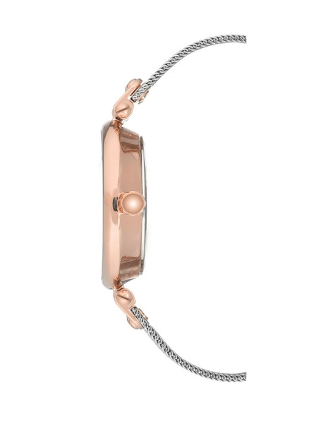 Anne Klein Ženska ura Anne Klein AK/3001SVRT