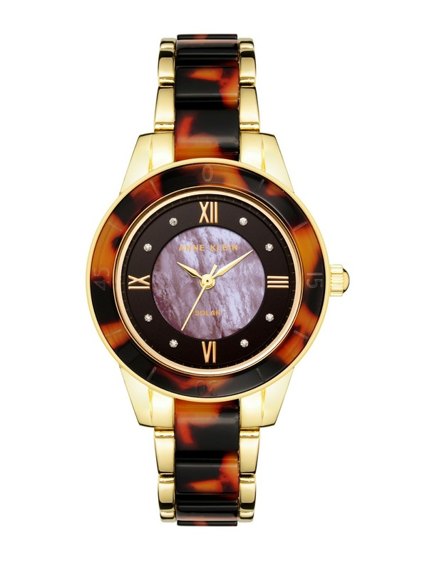 Anne Klein Ženska ura Anne Klein AK/3610GPTO