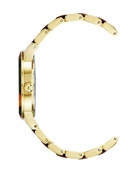 Anne Klein Ženska ura Anne Klein AK/3610GPTO