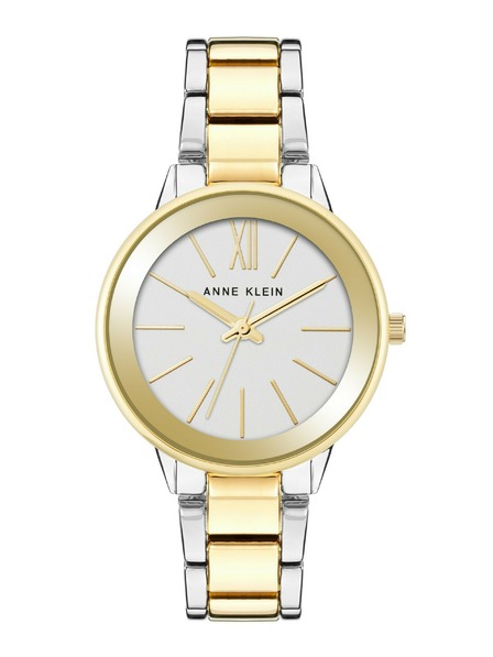 Anne Klein Ženska ura Anne Klein AK/3877SVTT