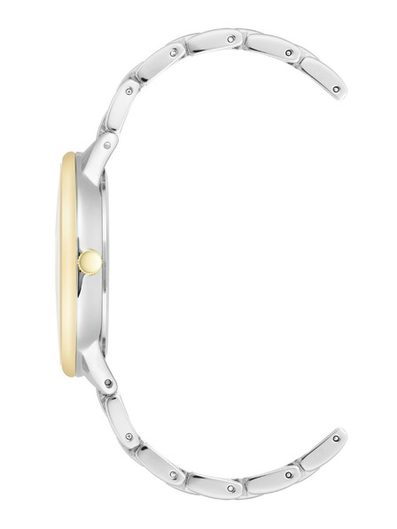Anne Klein Ženska ura Anne Klein AK/3877SVTT