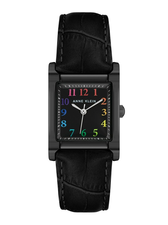 Anne Klein Ženska ura Anne Klein AK/3889MTBK