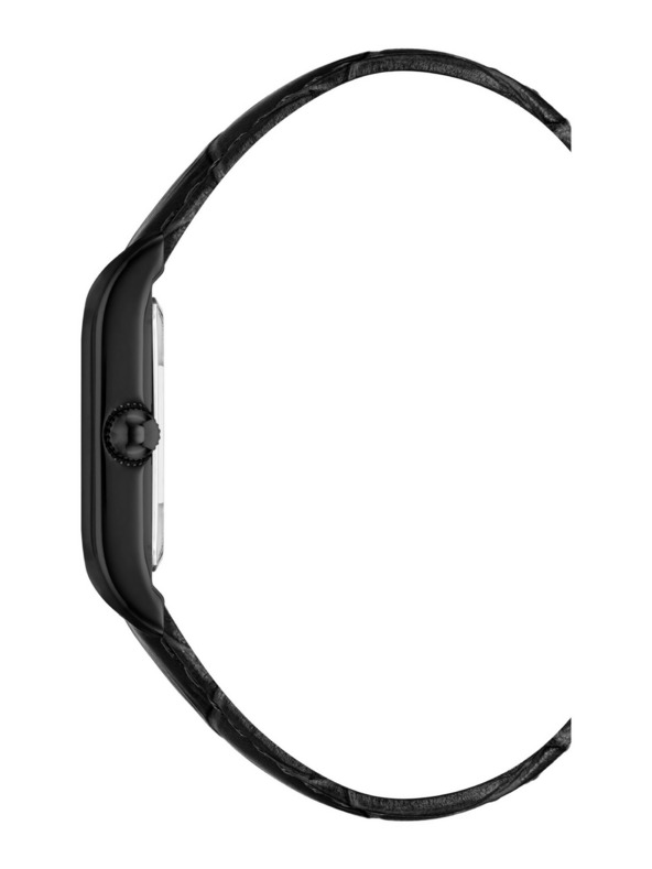 Anne Klein Ženska ura Anne Klein AK/3889MTBK