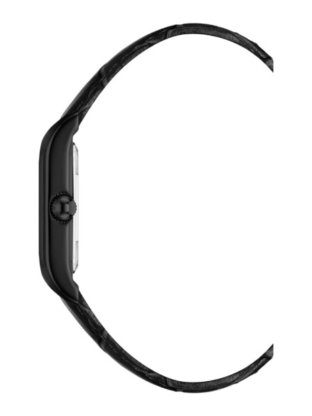 Anne Klein Ženska ura Anne Klein AK/3889MTBK