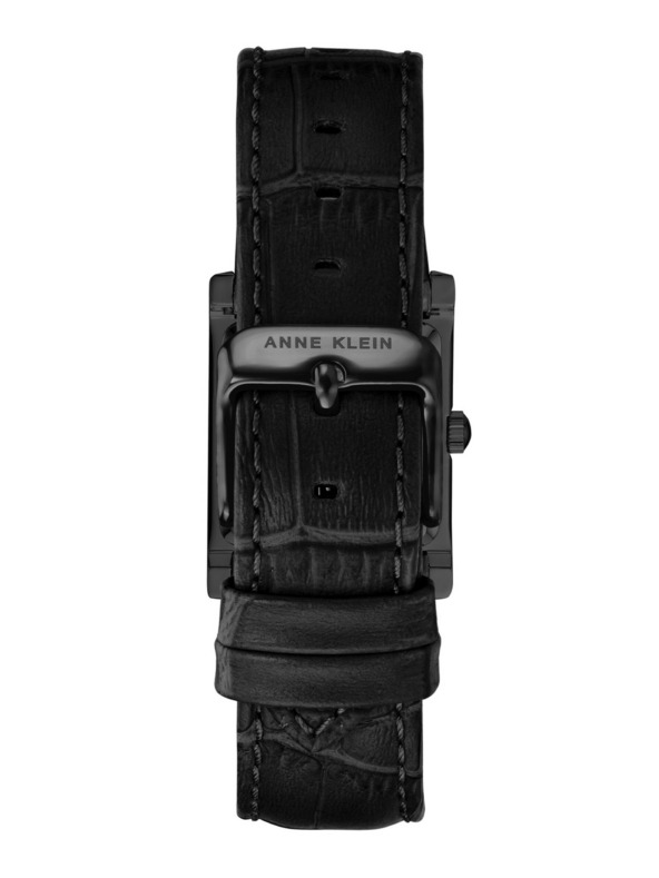 Anne Klein Ženska ura Anne Klein AK/3889MTBK