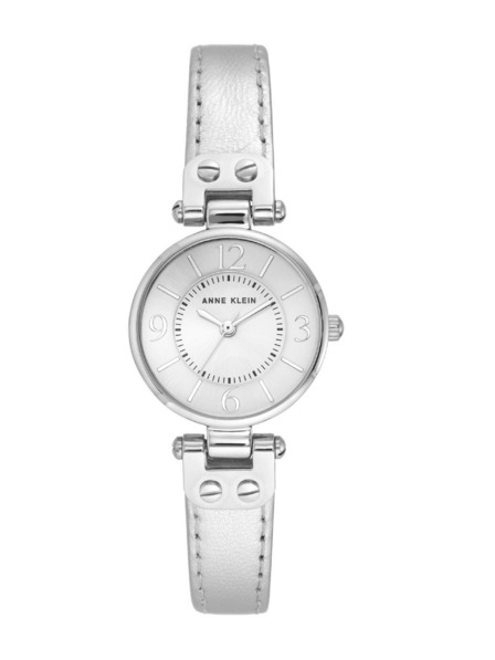 Anne Klein Ženska ura Anne Klein 10/9443SVSI