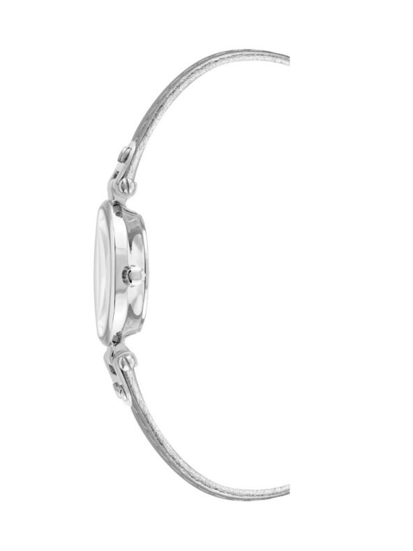 Anne Klein Ženska ura Anne Klein 10/9443SVSI