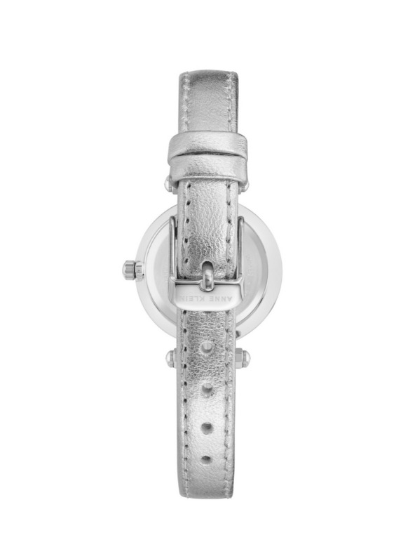 Anne Klein Ženska ura Anne Klein 10/9443SVSI
