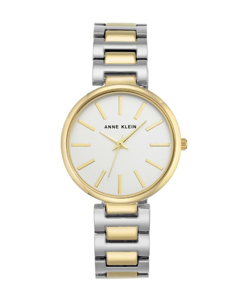 Anne Klein Ženska ura Anne Klein AK/2787SVTT