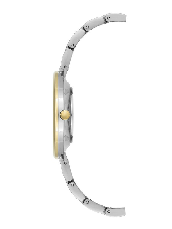 Anne Klein Ženska ura Anne Klein AK/2787SVTT