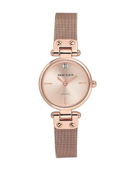 Anne Klein Ženska ura Anne Klein AK/3002RGRG