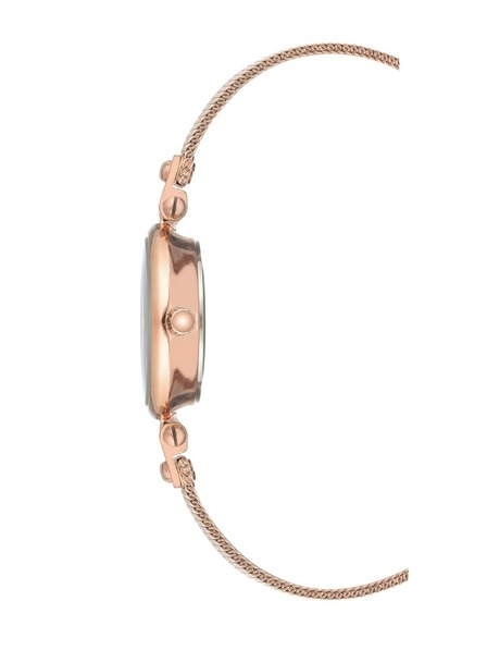 Anne Klein Ženska ura Anne Klein AK/3002RGRG