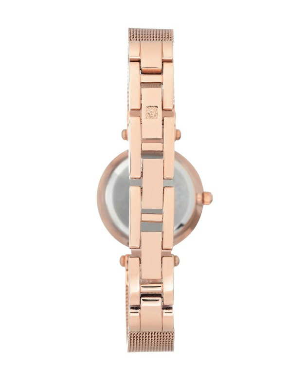 Anne Klein Ženska ura Anne Klein AK/3002RGRG