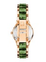 Anne Klein Ženska ura Anne Klein AK/3610RGGN