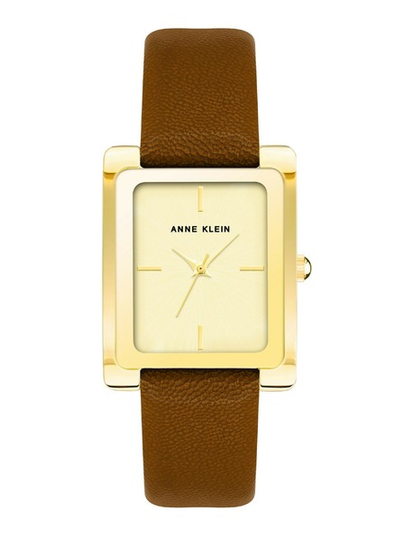 Anne Klein Ženska ura Anne Klein AK/2706CHHY