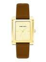 Anne Klein Ženska ura Anne Klein AK/2706CHHY