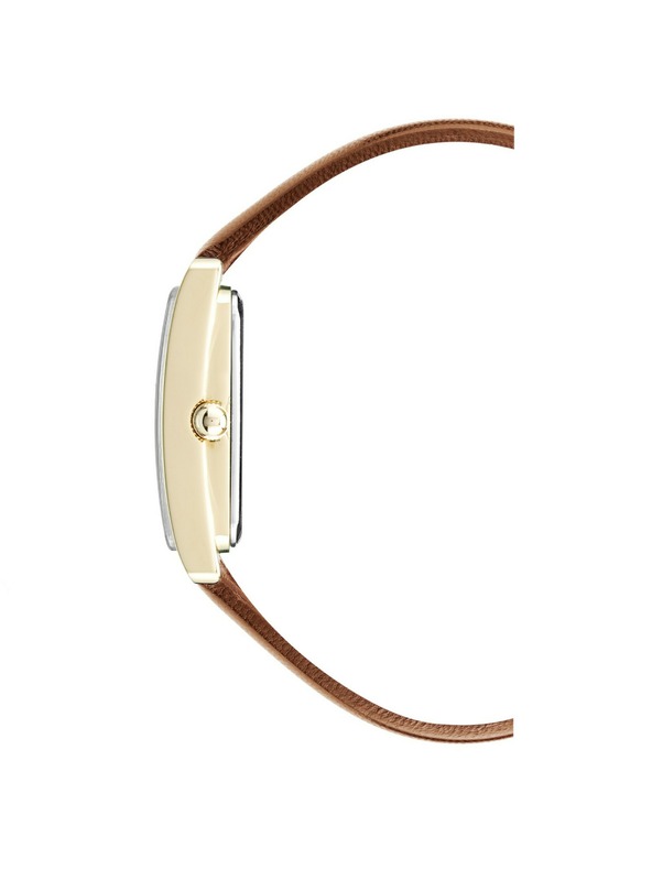 Anne Klein Ženska ura Anne Klein AK/2706CHHY